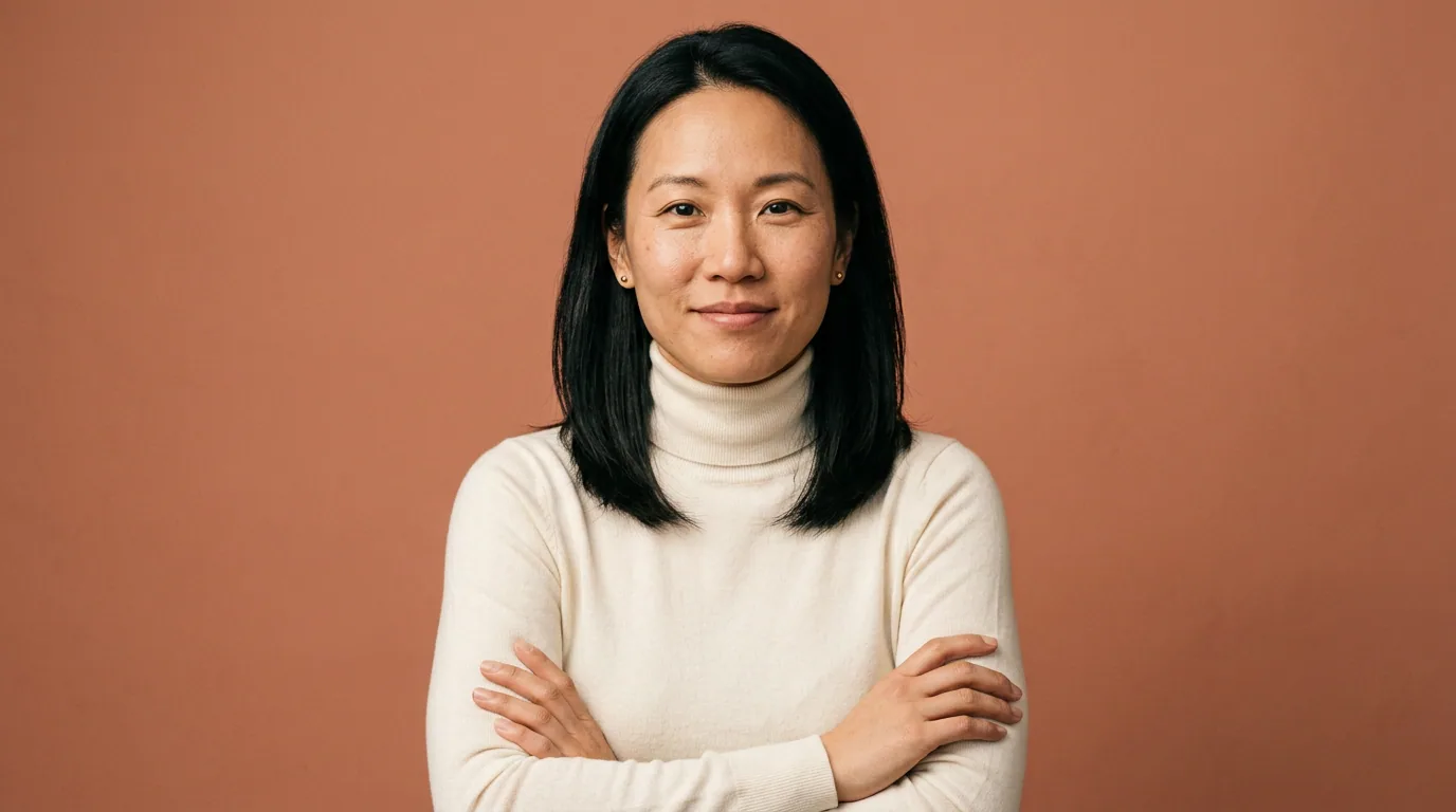 A patient who chose real prescription care.